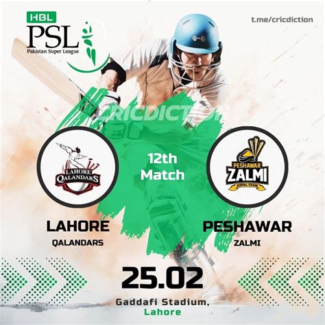 peshawar zalmi vs lahore qalandars match scorecard|Lahore Qalandars vs Peshawar Zalmi Scorecard .